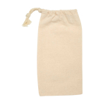 Juego de sacar bloques de madera ideal para la familia y amigos color natural