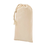 Juego de sacar bloques de madera ideal para la familia y amigos color natural segunda vista con caja