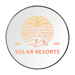 Bálsamo labial con aroma de vainilla y espejo interior FPS 15 color plateado