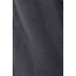 Chaqueta polar para trabajar bicolor poliéster 280 g/m2 Velilla color amarillo octava vista