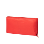 Bolsa nevera plegable de RPET con cremallera y asas medianas 4kg sexta vista