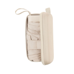 Paraguas antiviento de apertura manual en estuche rígido Ø90 cuarta vista