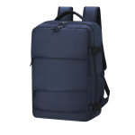 Mochila para marketing con múltiples compartimientos de almacenamiento 15''