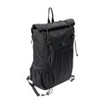 Mochila roll top de poliéster para portátil BrandCharger 16'' primera vista