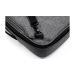 Mochila con posibilidad de convertir a maletín de portátil 16'' segunda vista