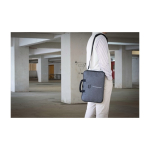 Maletín para portátil con varios modos de usos BrandCharger 16'' undécima vista