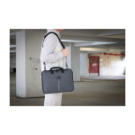 Maletín para portátil con varios modos de usos BrandCharger 16'' duodécima vista