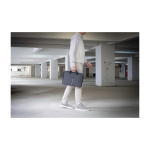 Maletín para portátil con varios modos de usos BrandCharger 16''