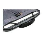 Maletín para portátil con varios modos de usos BrandCharger 16'' segunda vista