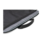 Maletín para portátil con varios modos de usos BrandCharger 16'' tercera vista