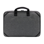Maletín para portátil con varios modos de usos BrandCharger 16'' quinta vista