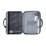 Maletín para portátil con varios modos de usos BrandCharger 16'' octava vista