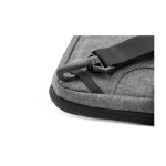 Maletín para portátil con varios modos de usos BrandCharger 16'' novena vista