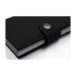 Tarjetero con 6 compartimientos y tecnología RFID BrandCharger segunda vista