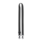 Vaso térmico antifugas de acero inoxidable reciclado BrandCharger 500ml segunda vista