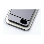 Batería externa inalámbrica y magnética 5.000mAh BrandCharger décima vista