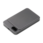 Batería externa inalámbrica y magnética 5.000mAh BrandCharger quinta vista