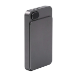 Batería externa inalámbrica y magnética 5.000mAh BrandCharger octava vista