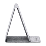 Soporte de RPET para teléfono con carga para el teléfono BrandCharger séptima vista