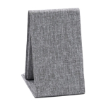 Soporte de RPET para teléfono con carga para el teléfono BrandCharger octava vista