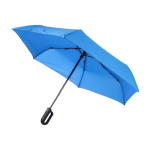 Paraguas antiviento automático y plegable con funda a juego Ø98 primera vista