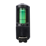 Cinta métrica con nivel de burbuja y destornilladores 3M tercera vista