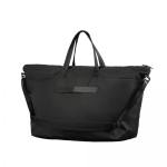 Bolsa de deporte de plástico reciclado de origen oceánico 300 g/m2