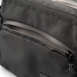 Neceser hecho con plástico de los océanos con bolsillos 70 g/m2 vista 2