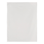 Manta de polar fleece de tacto ultra suave para sublimación 290 g/m2 color blanco quinta vista