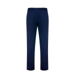Pantalón laboral ignífugo de algodón y fibra de carbono 360 g/m2 Roly Ranger vista principal