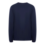 Camiseta laboral ingífuga de manga larga 220 g/m2 Roly Defender vista principal