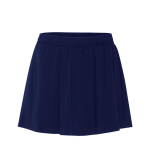 Falda sport para mujer de poliéster reciclado 100 g/m2 Roly Direct Serena vista principal