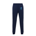 Pantalón deportivo largo de poliéster 240 g/m2 Roly Direct Rodas vista principal
