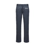 Pantalón largo multibolsillos de tejido resistente 210 g/m2 Roly Daily Next vista principal