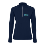 Sudadera técnica ecológica para mujer 200 g/m2 Roly Direct Estambul vista principal