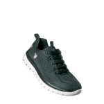 Zapato deportivo ligero cómodo con suela de goma flexible Roly Direct vista principal