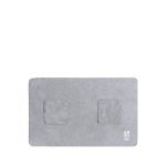 Toalla de poliéster para mascotas de fácil uso 66x106cm vista principal