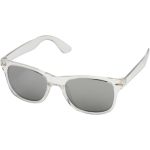 Gafas de sol estilo retro ideales para el aire libre UV400
