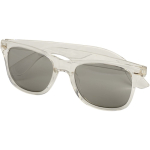 Gafas de sol estilo retro ideales para el aire libre UV400 segunda vista