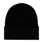 Gorro acrílico con tacto suave y bajo doblado Herschel Elmer™ segunda vista trasera