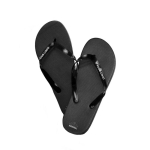 Chanclas para playa de EVA reciclado Beach Friendly vista principal