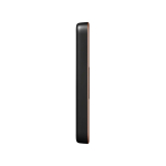 Power bank inalámbrico de carga rápida 25W Duracell 10.000 mAh color negro