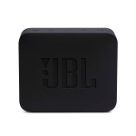 Altavoz ultracompacto resistente al agua JBL Go Essential 2 color negro