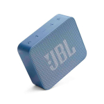 Altavoz ultracompacto resistente al agua JBL Go Essential 2 color azul
