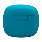 Auriculares inalámbricos con cancelación de ruido JBL Tune Flex 2 color azul