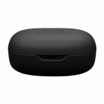 Auriculares inalámbricos con 40h de autonomía JBL Wave Flex 2 color negro