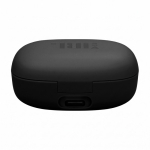 Auriculares inalámbricos con 40h de autonomía JBL Wave Flex 2 color negro
