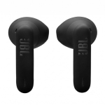Auriculares inalámbricos con 40h de autonomía JBL Wave Flex 2 color negro