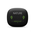 Auriculares inalámbricos con 40h de autonomía JBL Wave Flex 2 color negro
