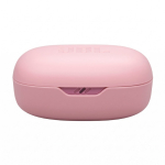 Auriculares inalámbricos con 40h de autonomía JBL Wave Flex 2 color rosa